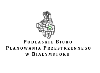 platformLogo